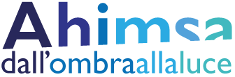 ahimsa per le donne